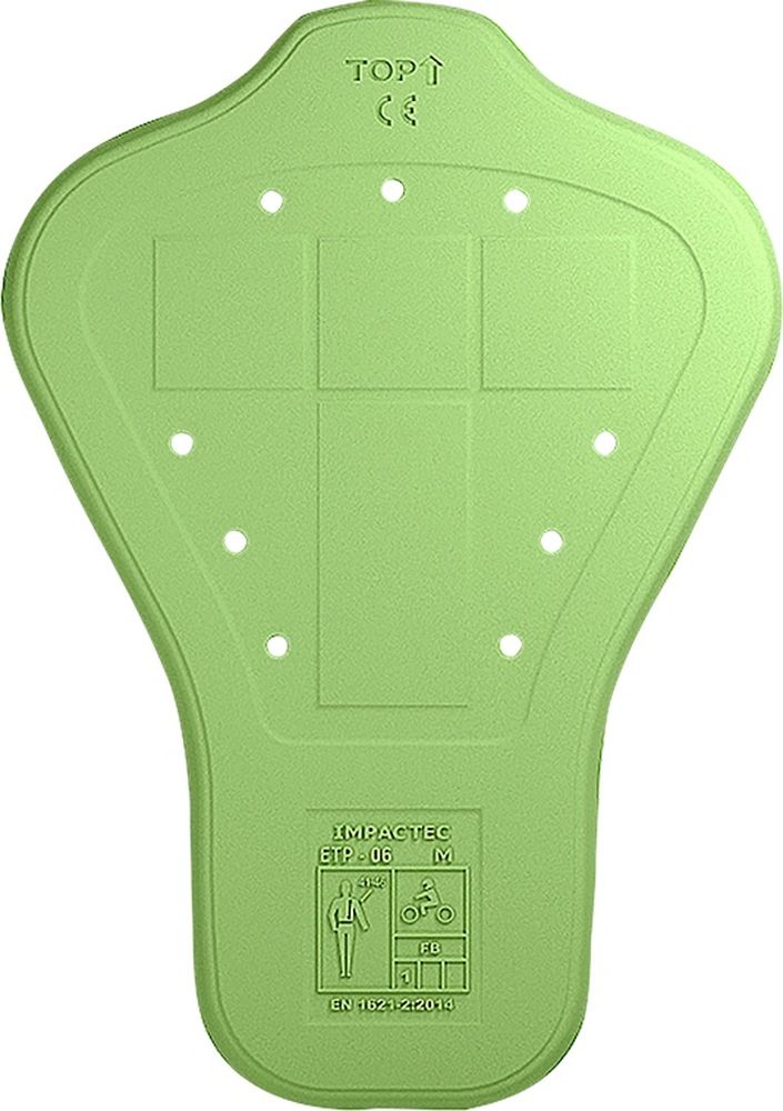 ImpactecRckenprotektorETP06IT180814