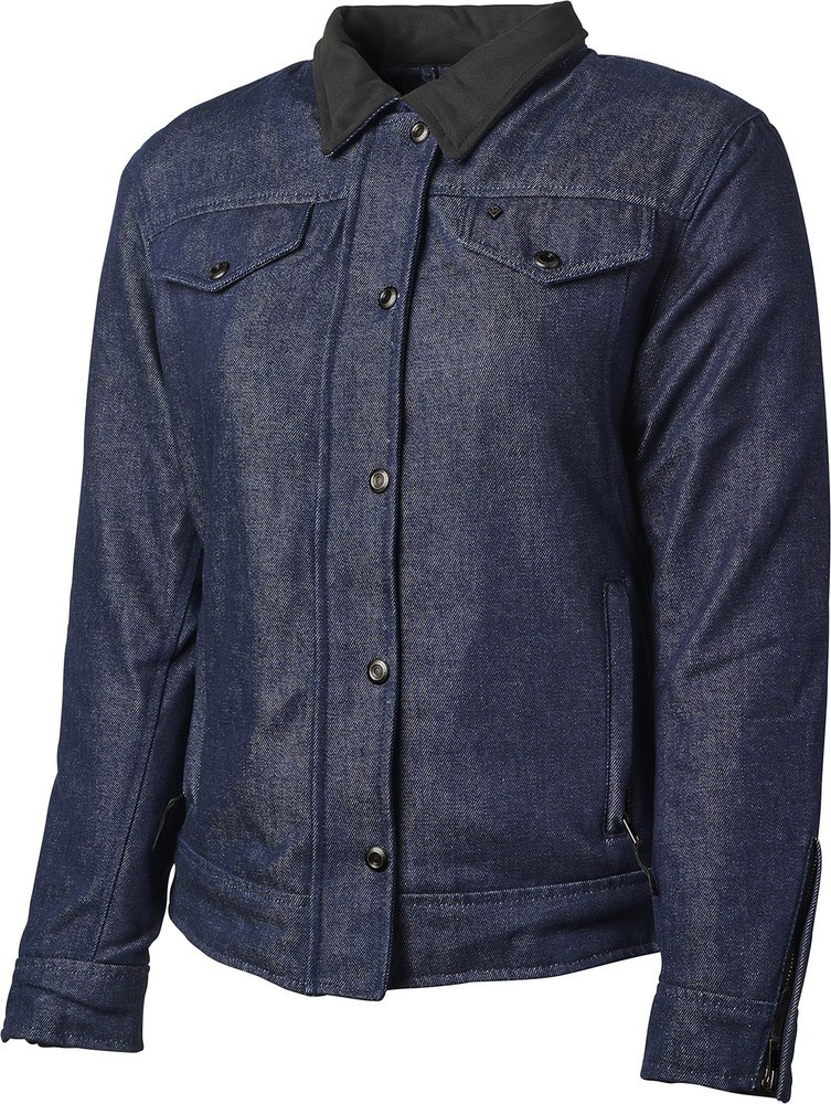 RolandSandsDesignMotorrad-JackeRedondo74