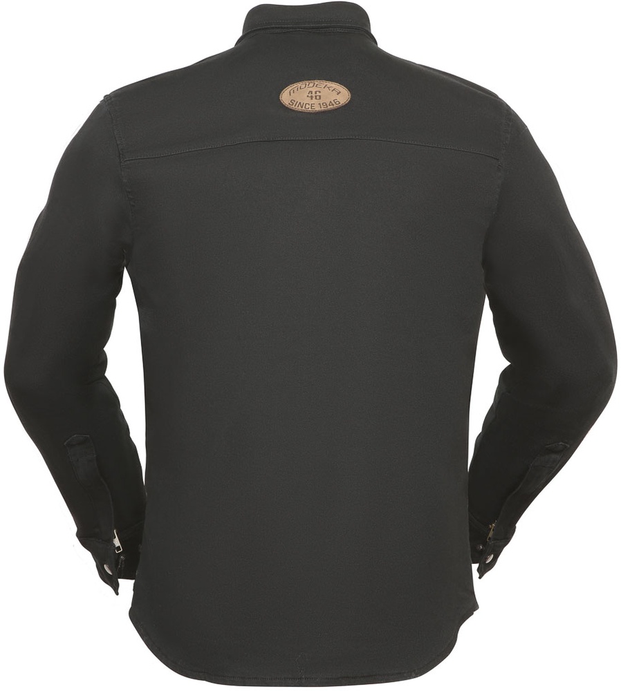 ModekaMotorradHemdOliwer086770
