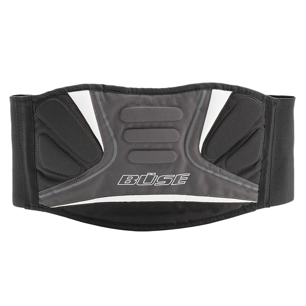 BseCurveNierengurtWei