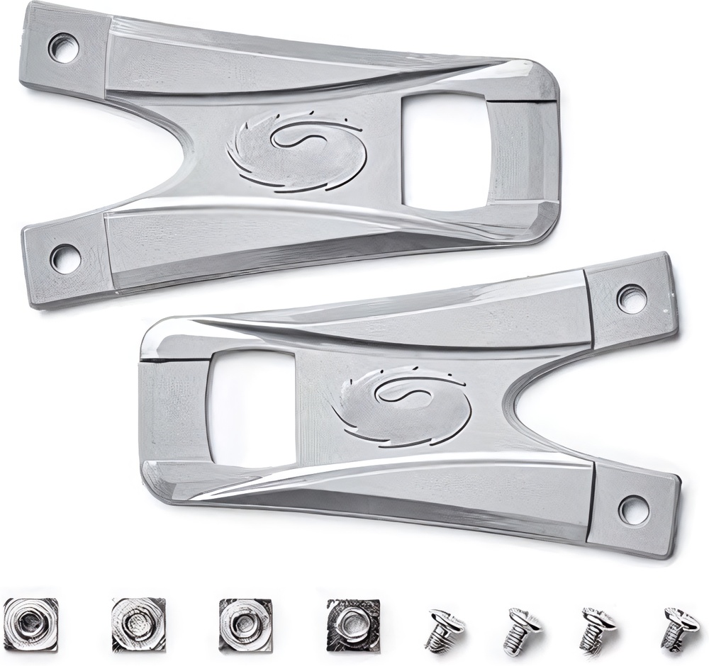 SidiErsatzteilCf2-Cf3CentralStrap13152282AshLightGrey-40-43