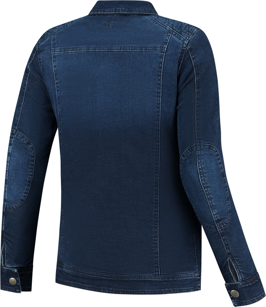 RustyStitchesMotorradJackeDolly68412Denim-36