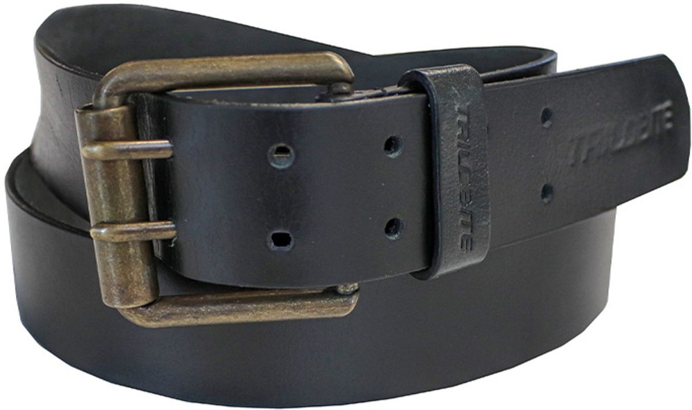 TrilobiteMotorradLedergrtelToreyTR39242301Schwarz