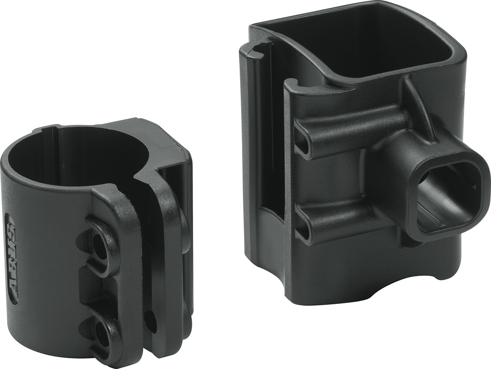 ABUSErsatzteilSchlossHalterUSH54