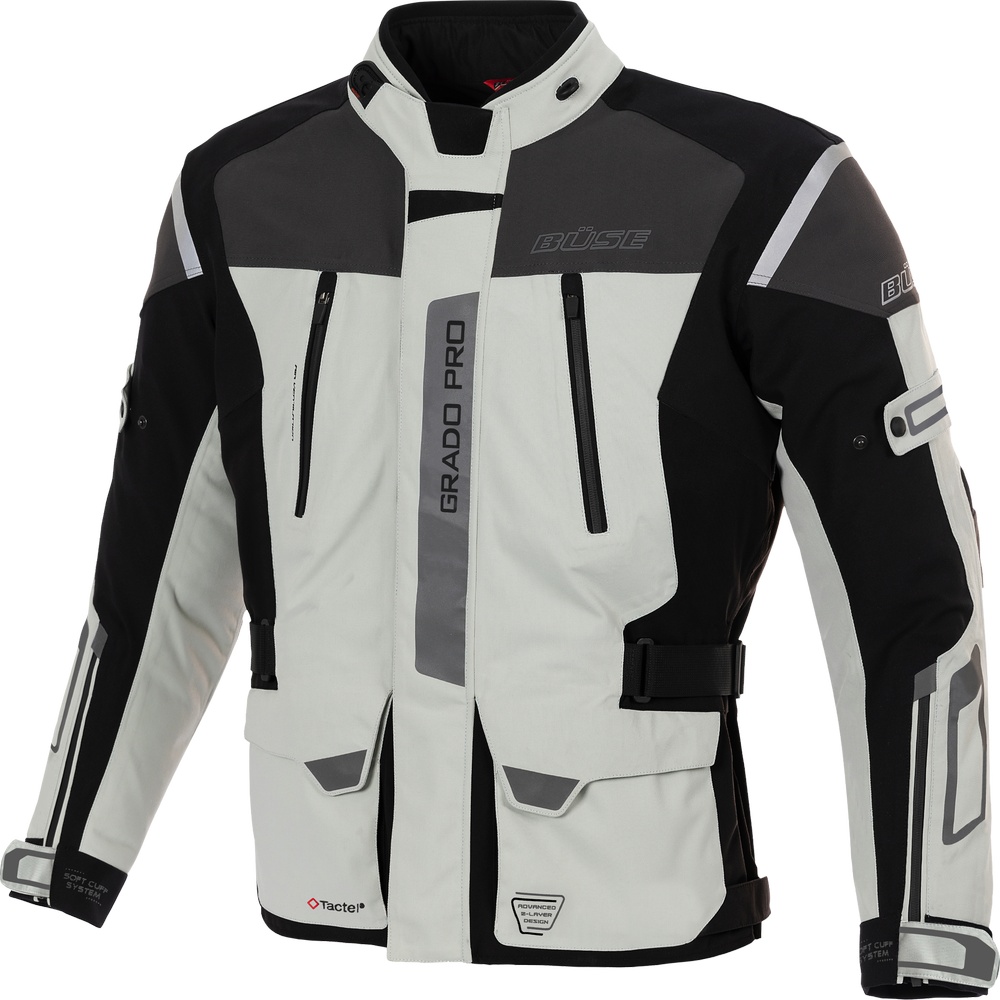 BseMotorradGradoProTextiljackeBU11360Hellgrau-64
