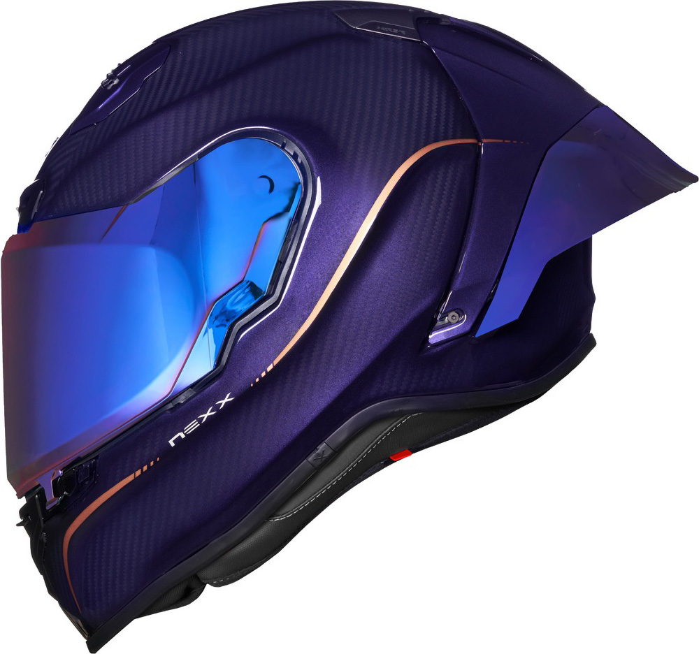NexxIntegralhelmHelmetsXR3RGlitchRacer28913