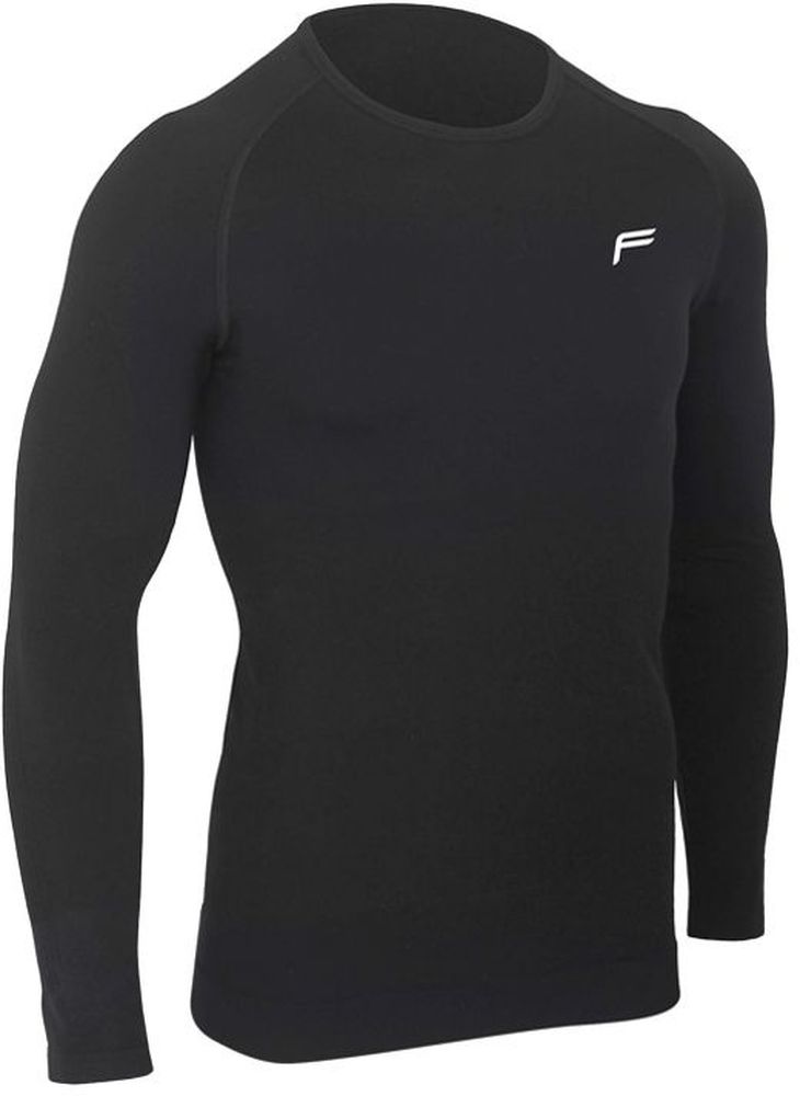 F-LiteFunktionsunterwscheSuperlightSetLongshirtundLongtightFL60010041