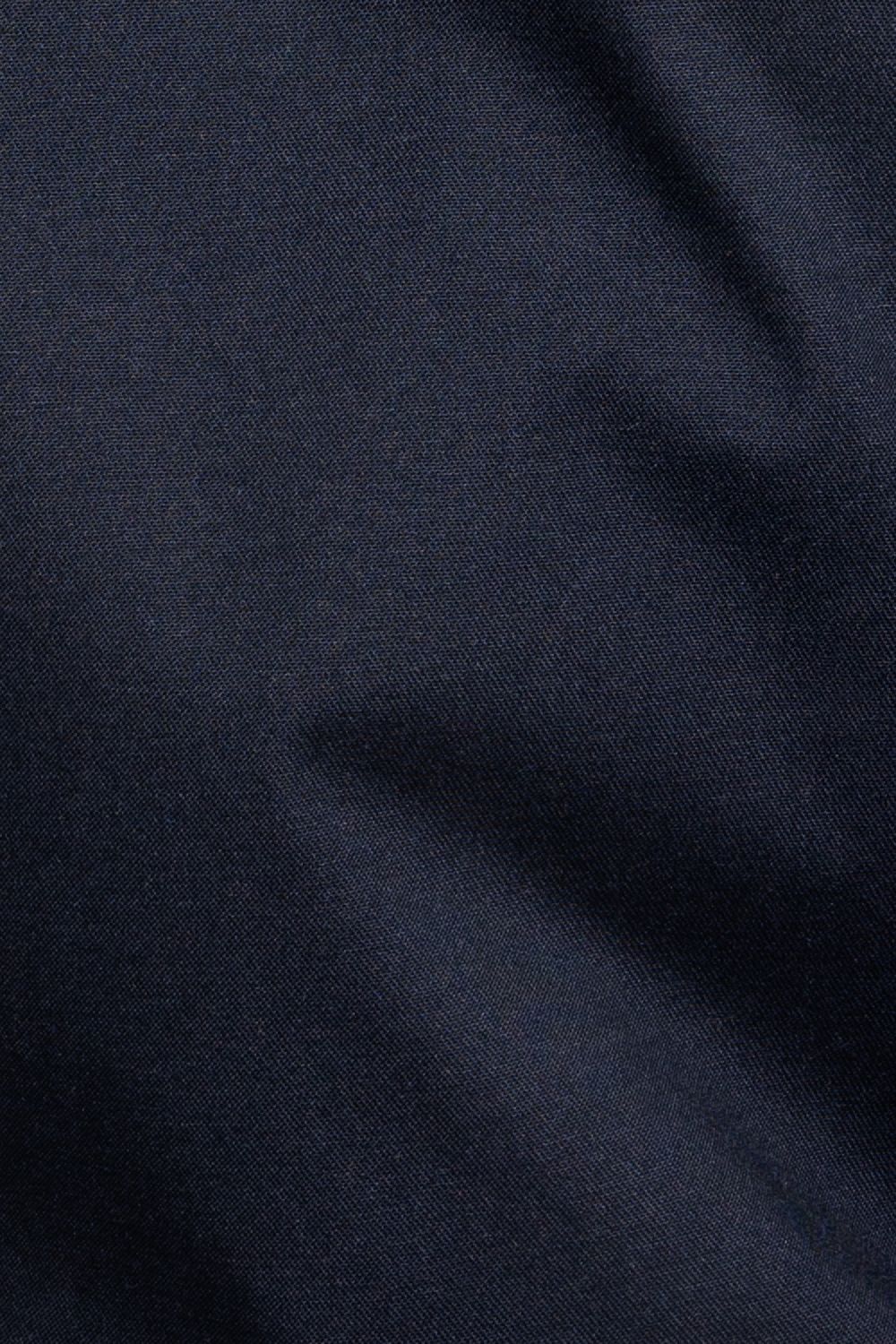 JohnDoeMotorradJackeExplorerBlack