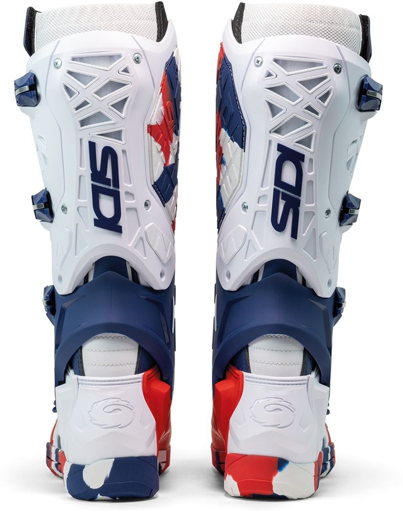 SidiMotorradOffroadStiefelCrossairX52395White-Navy-Red-39