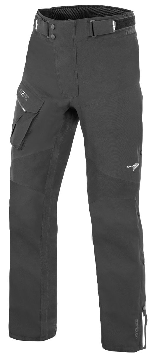 BsePortoTextilhoseSetSchwarzSchwarz