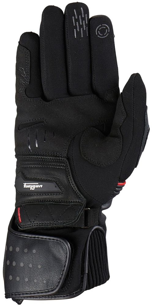 FuryganMotorradHandschuhe4497-1GlovesDirtroad65582