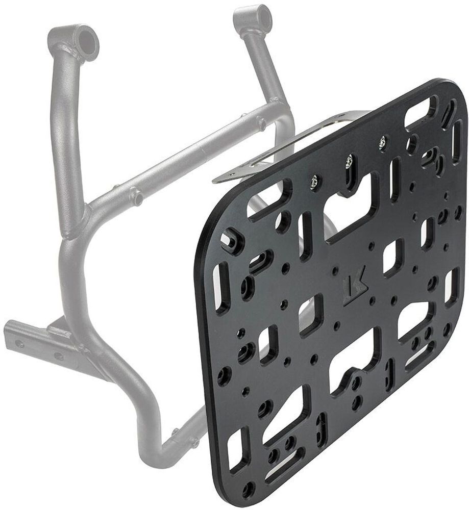 KriegaRucksackOS-Halteplatten-AdapterfrYamahaTenere700KR65050161