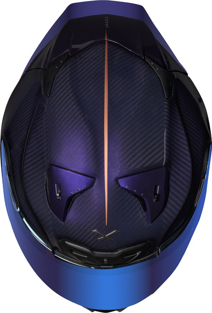 NexxIntegralhelmHelmetsXR3RGlitchRacer28913