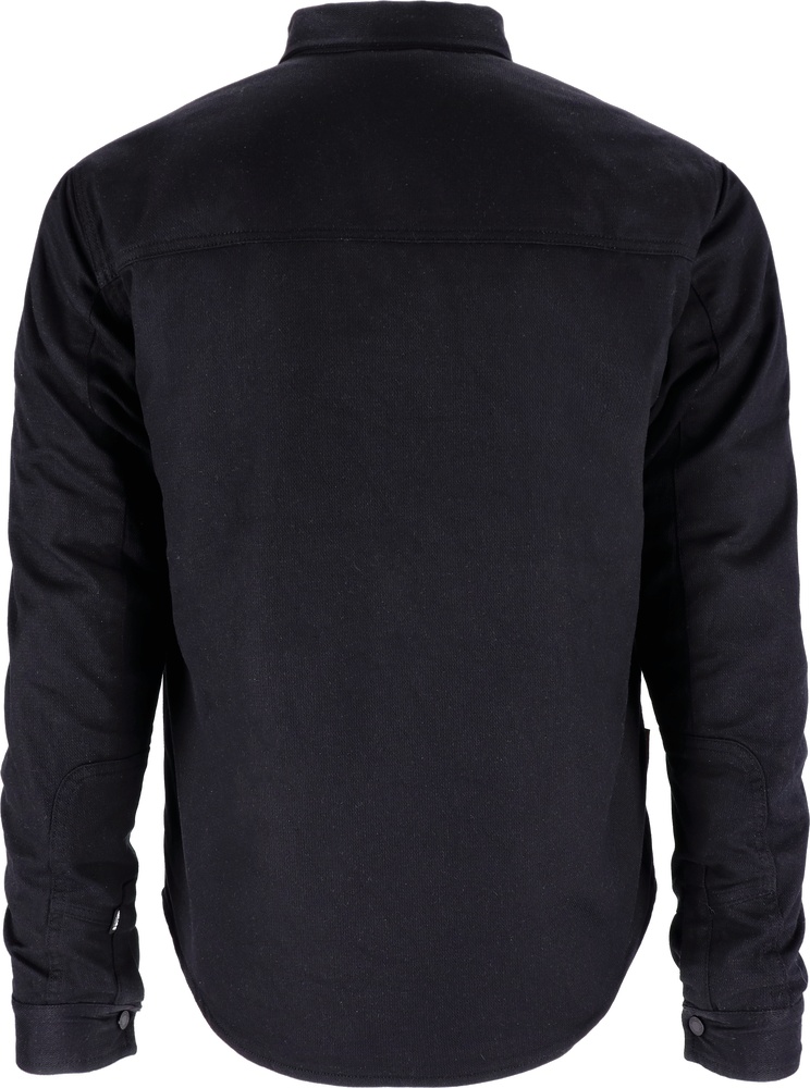 RoegMotorradHemdChrisOvershirtROE0067