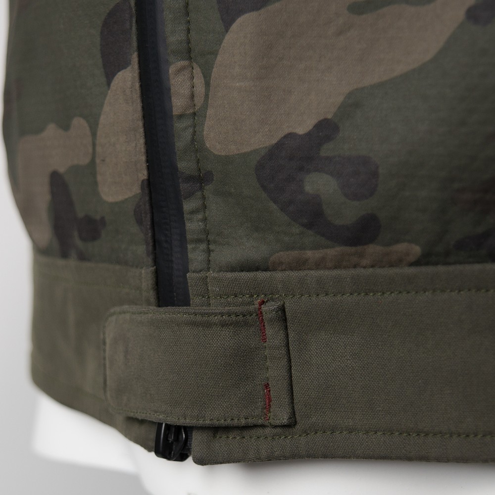 ByCityMotorrad-JackeSpringIiJacket