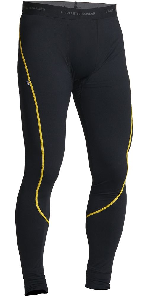 LindstrandsFunktionsunterwscheLongsDryPantsBlack720-22130604