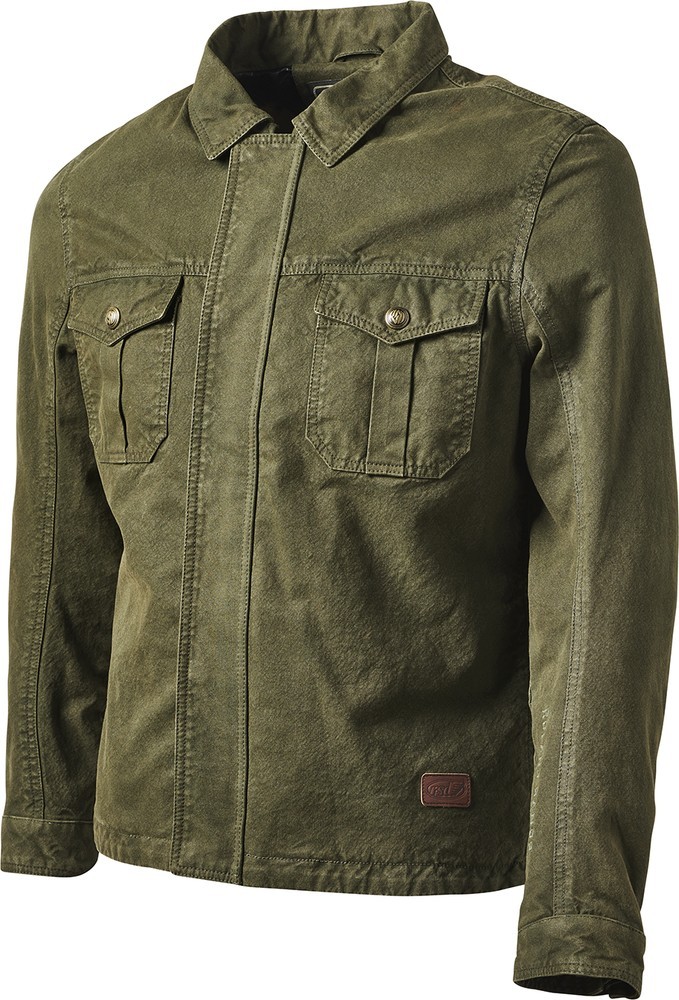 RolandSandsDesignMotorrad-HemdmitProtektorenPismo