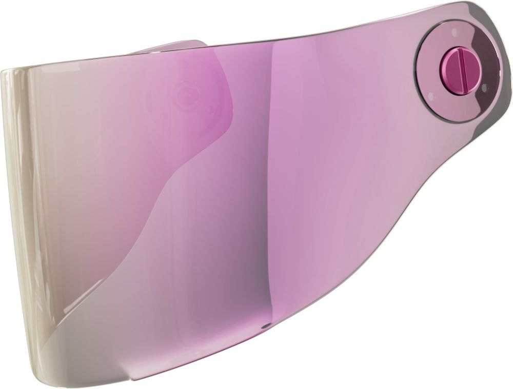 JohnDoeVisierSetECEVisorJDOVSilverPurple