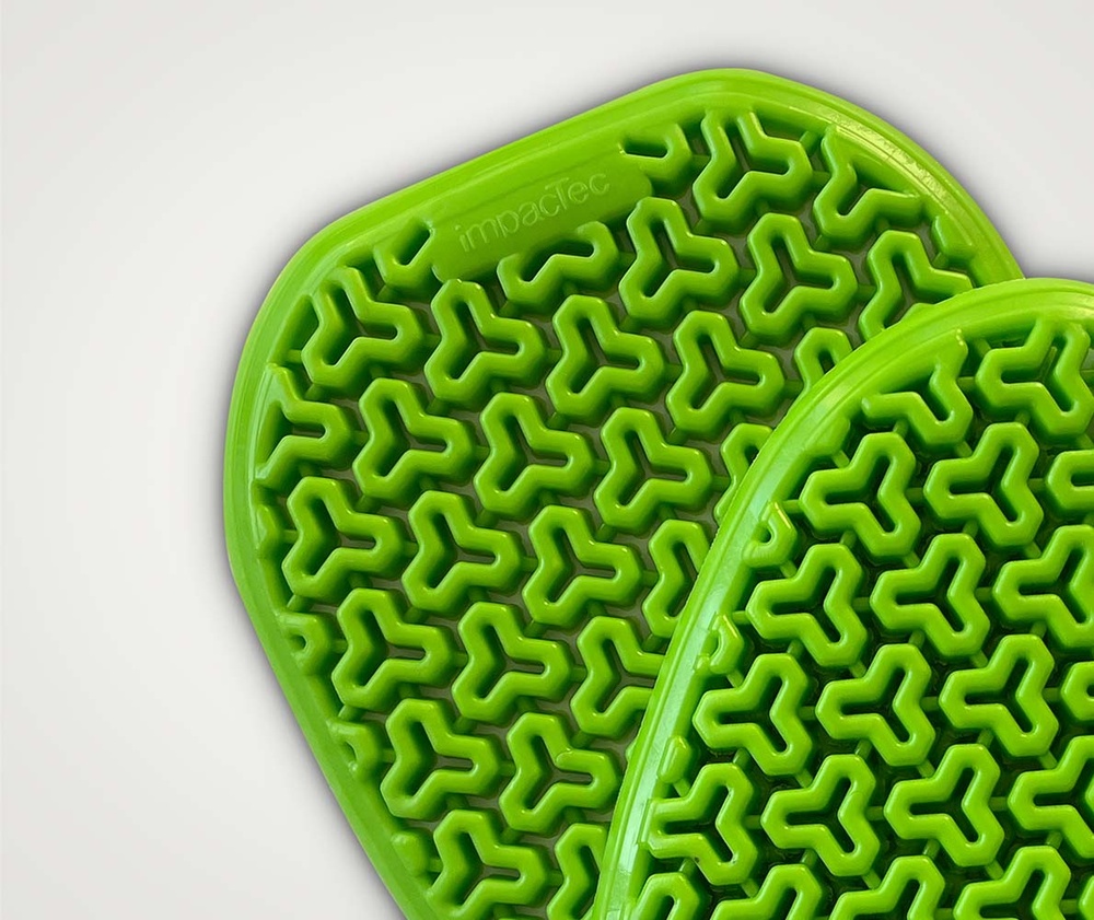 PmjProtektorProtectorsHipB-Soft25908