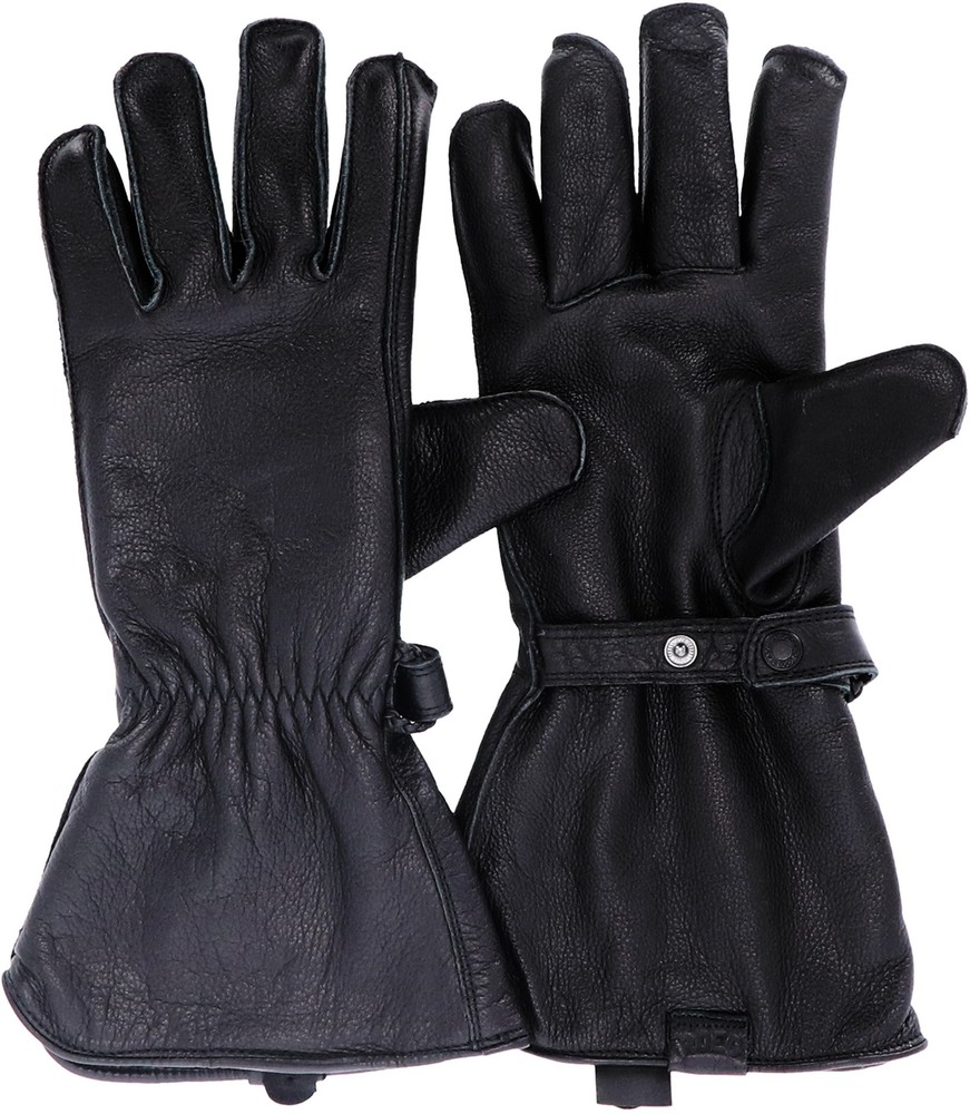 RoegMotorrad-HandschuheJettsonGaunletGlove