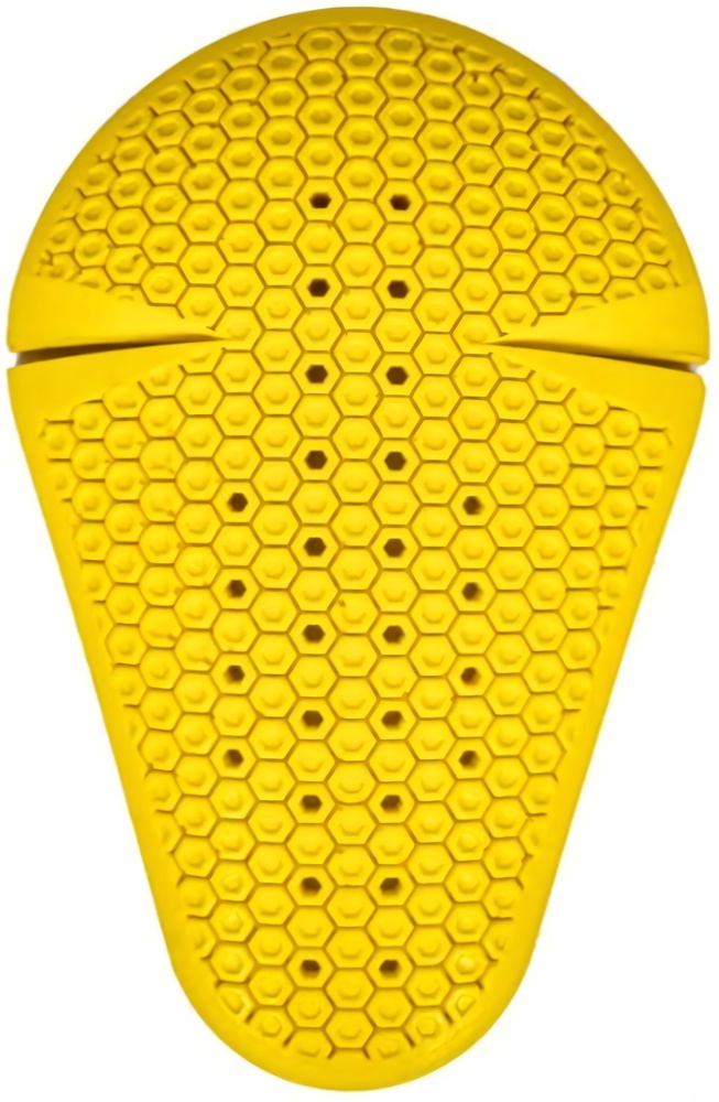 KnoxProtektorMicroLockCompact452L1Elbow-Knee69194