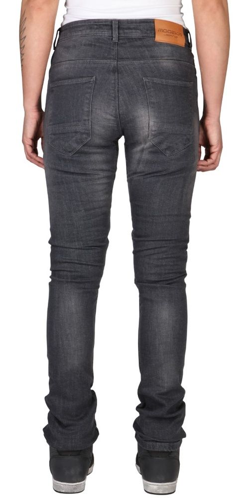 ModekaMotorradJeansSorelleLady088260