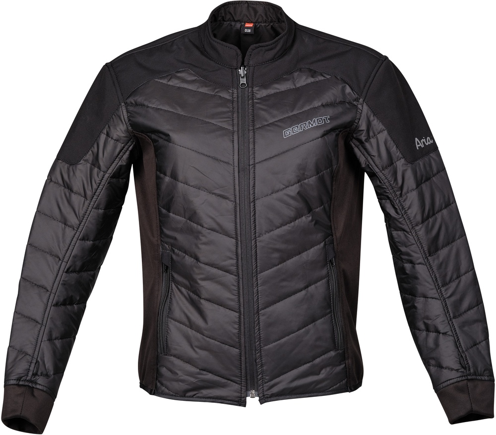 GermotDamenMotorradTextiljackeAriaGM60231007