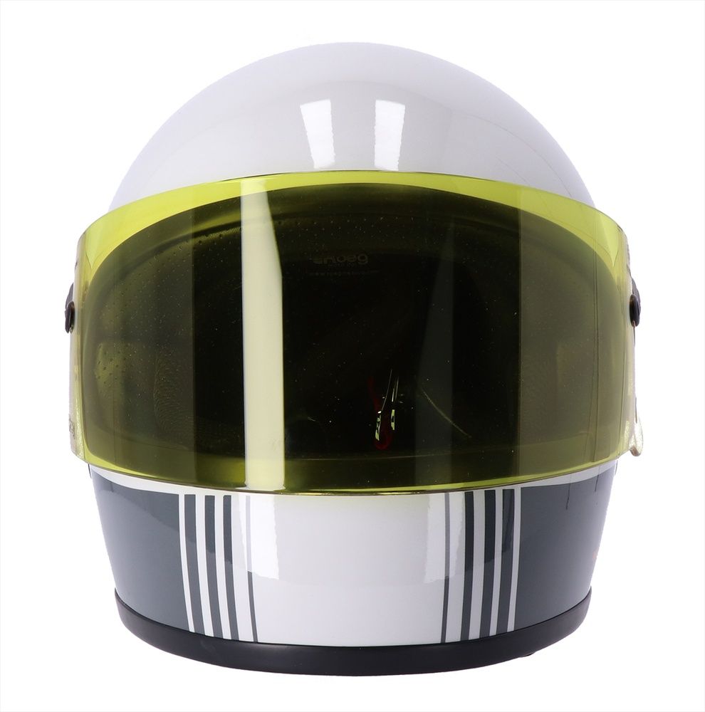 RoegMotorradCrosshelmChaseHelmetEce2206ROE0063