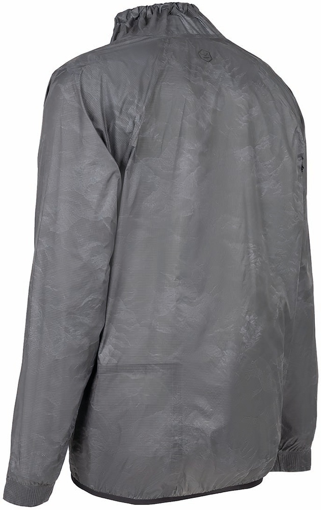 KnoxRegenjackeJacketTorWaterproofShellMens69122
