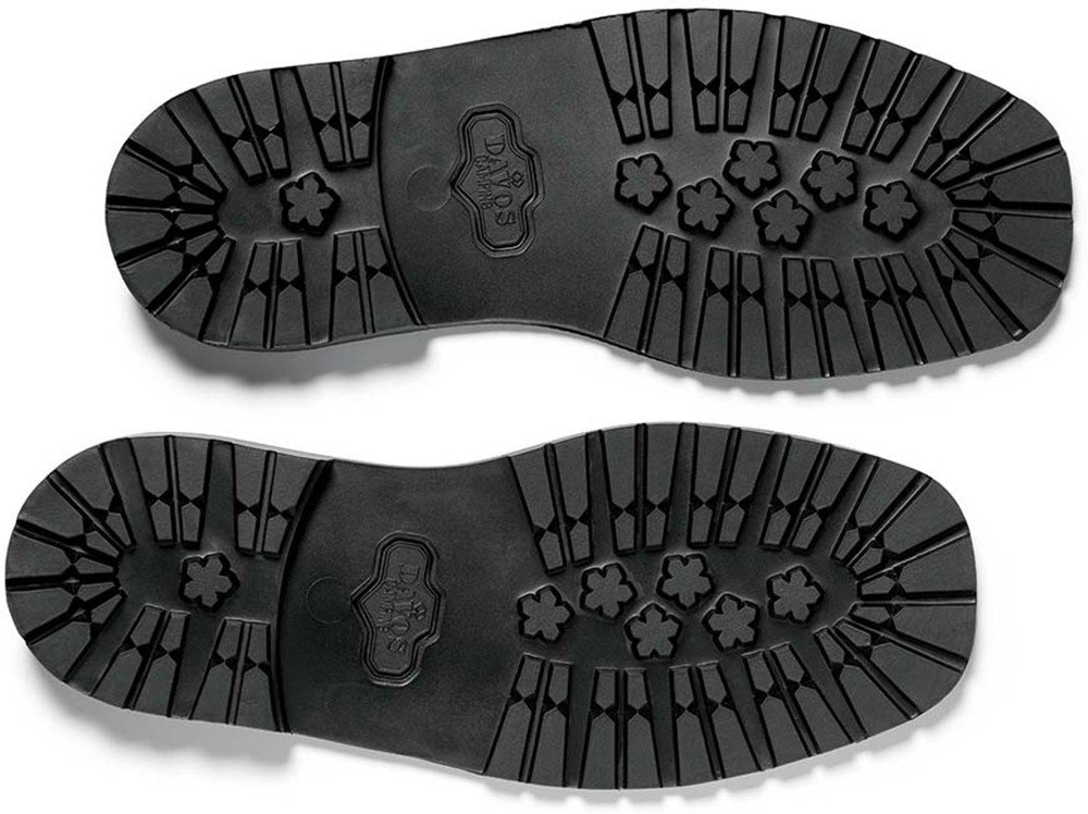 SidiErsatzteilIdealEnduroSoles52119