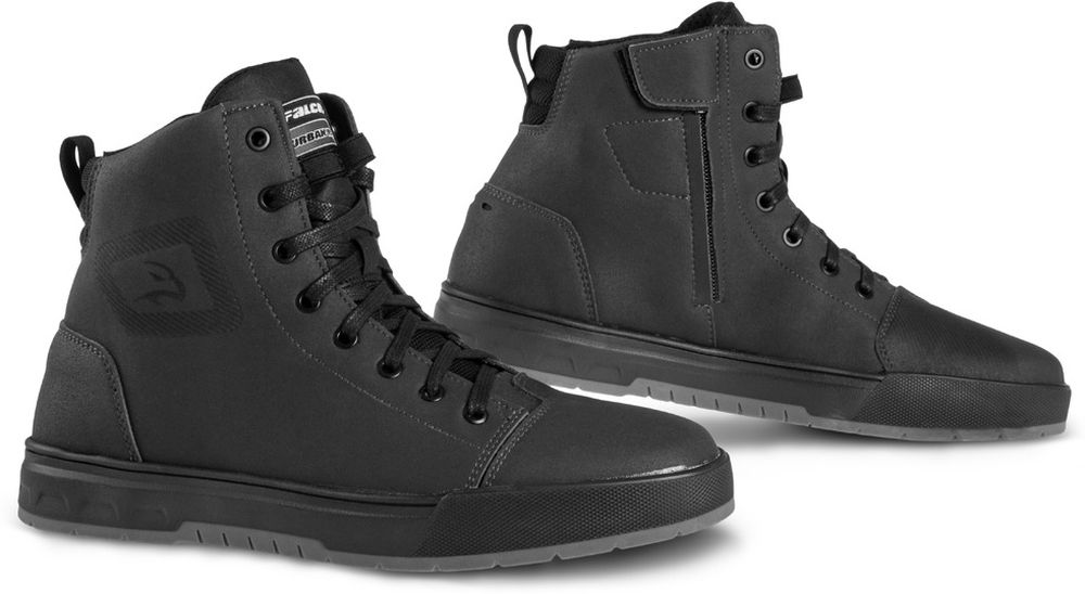 FalcoMotorradSneakerBoosterFa4085