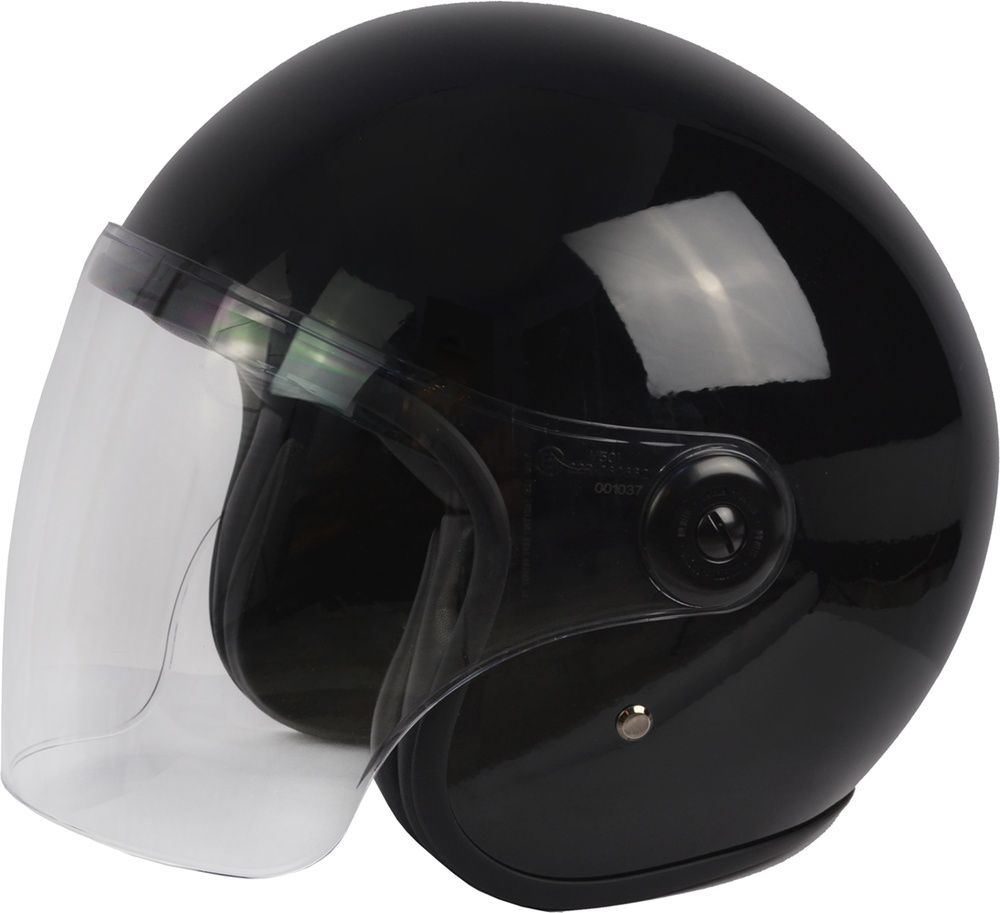 ByCityMotorradJethelmTheCityHelmetBYC0084