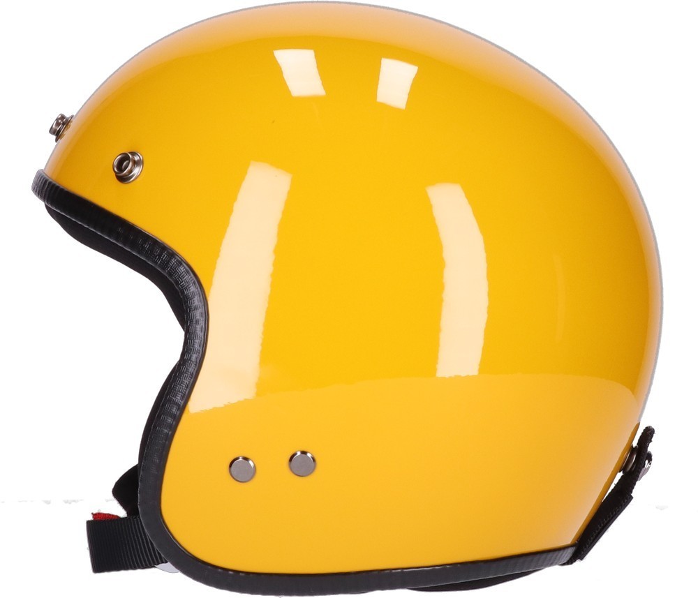 RoegJethelmJettHelmetSunset-S