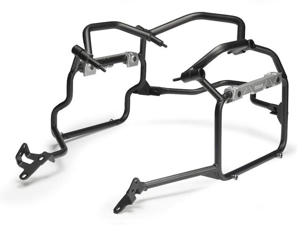 KriegaRucksackOS-Halteplatten-AdapterfrYamahaTenere700KR65050161