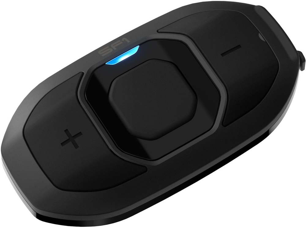 SenaSF1EinzelsetKommunikationssystemSE16009001