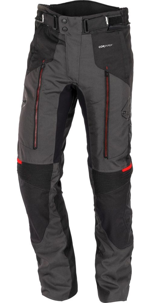 BseMotorradHoseBU11972MontereyTextilhose