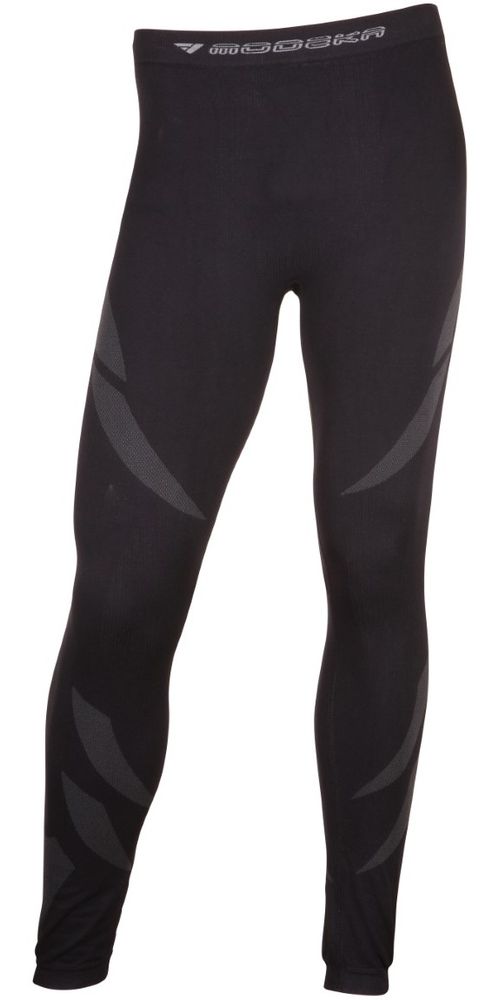 ModekaFunktionshoseTechDry110653