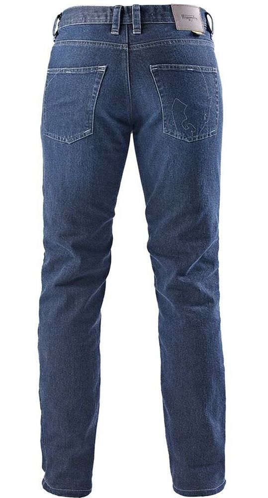 FuryganMotorradHoseK12XAramidStraight65198