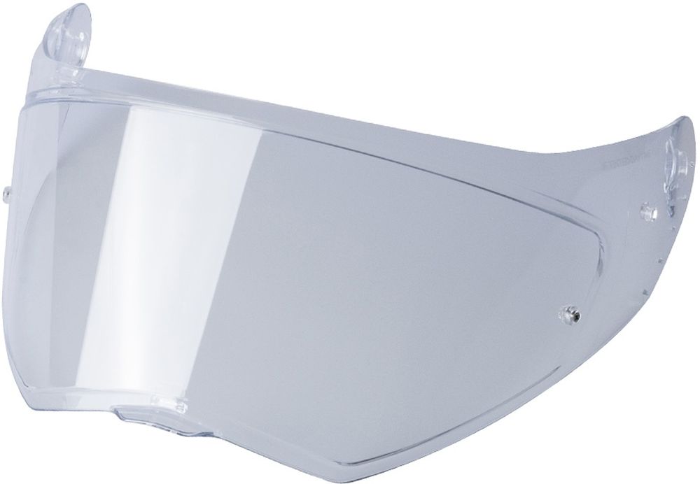 CabergMotorradVisierTanamiHomologiertCa31130