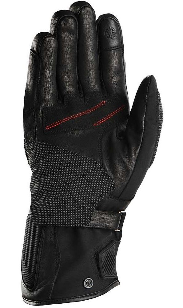 FuryganMotorradHandschuhe4592-1GlovesNomad65079