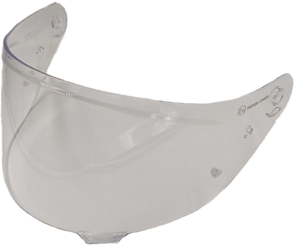 SenaMotorradVisierPhantomVorbereitetSe61001