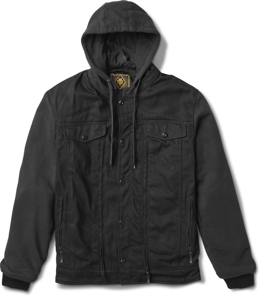 RolandSandsDesignMotorrad-JackeAnaheimJacket74