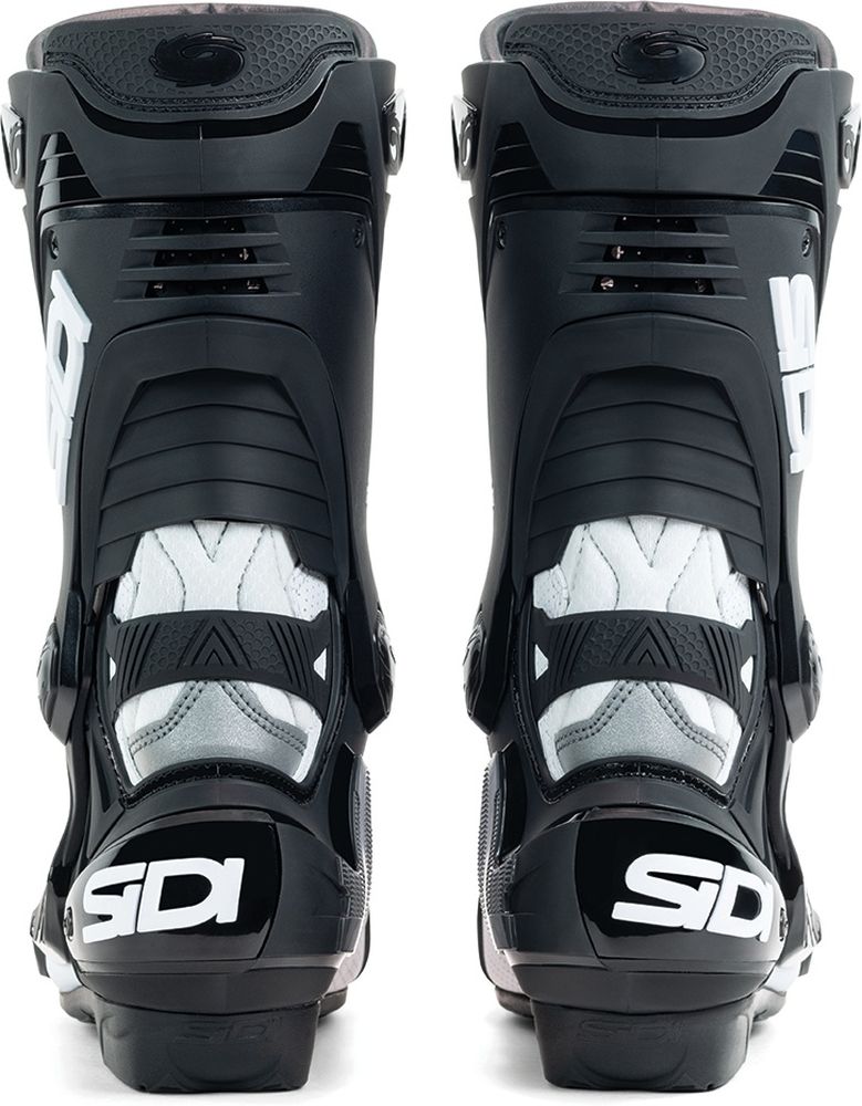 SidiMotorradOnroadStiefelRexAir-2552461White-Black-39