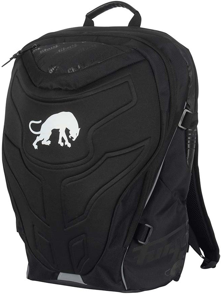 FuryganTasche7458-1BagsCyclone65564