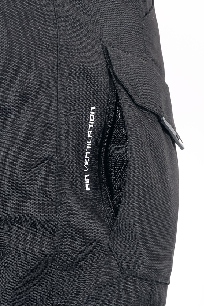 BseMotorradHoseBU11236BrenoProTextilhose