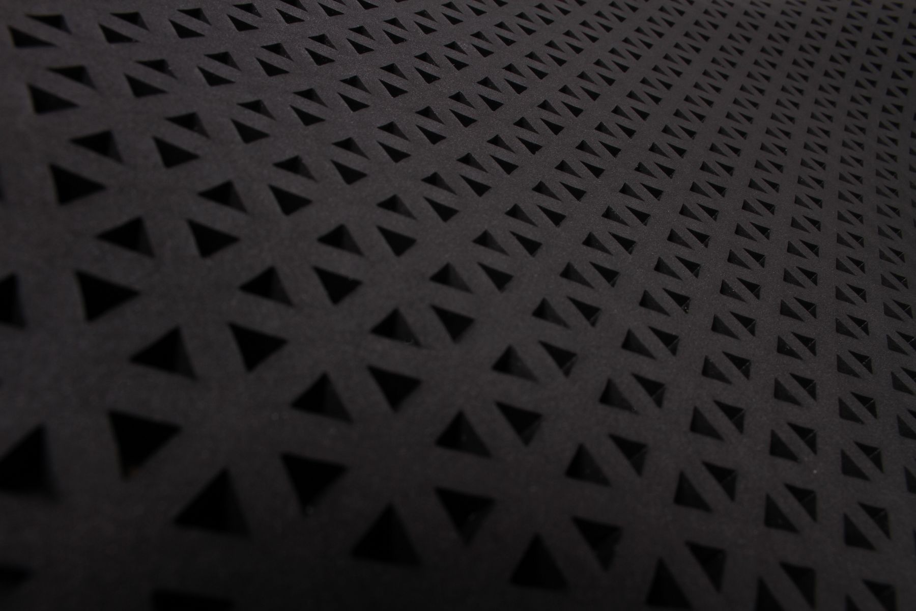 ForcefieldProtektorRckenprotektorEinsatzProLiteK-011-Level2