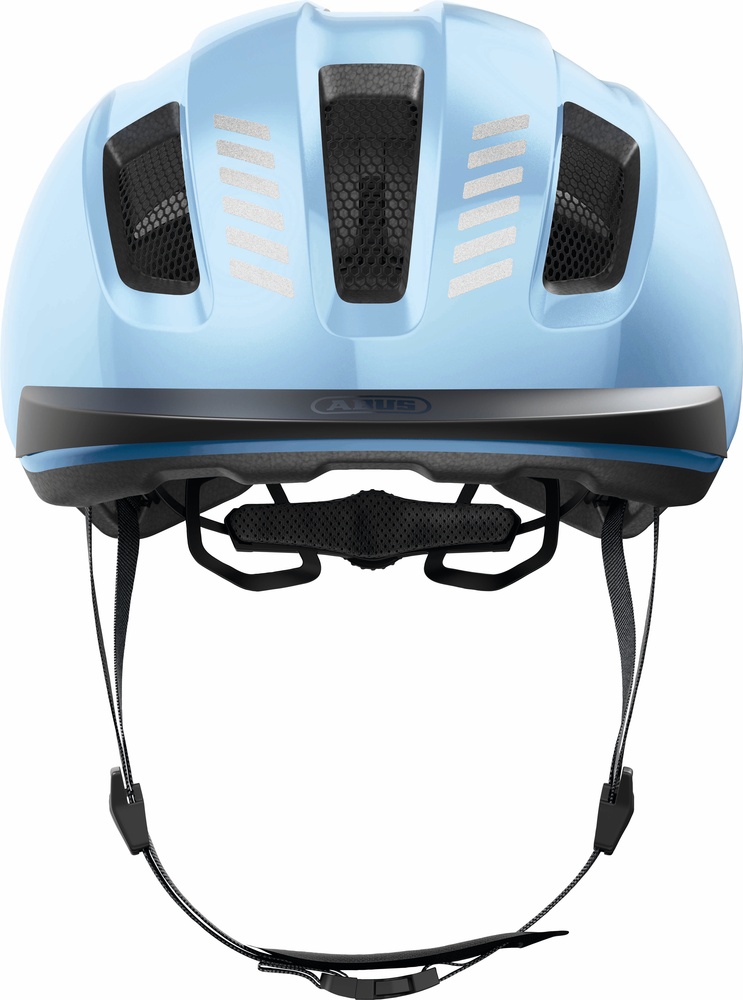 ABUSUrbanFahrradhelmPURL-Y97897IcedBlue-L