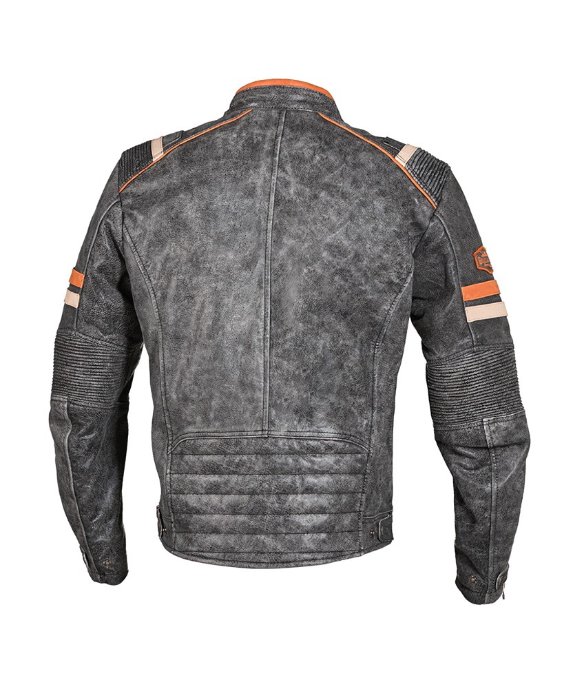 GrandCanyonJackeColbyJackeGrey