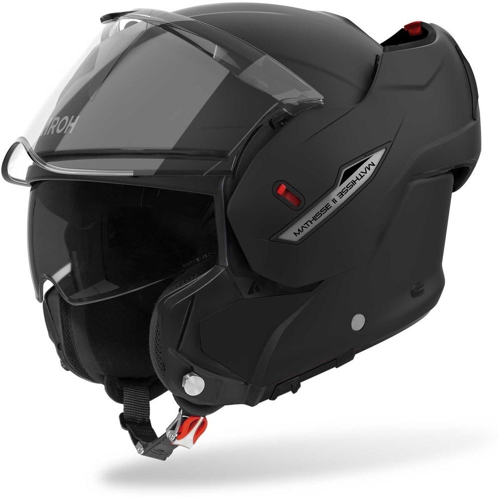 AirohMotorradKlapphelmMathisseIIAI30010010