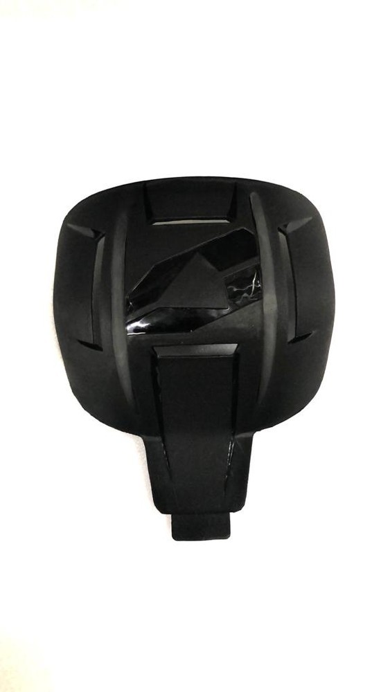 EVSProtektorRS9PatellaCupOuterLXl